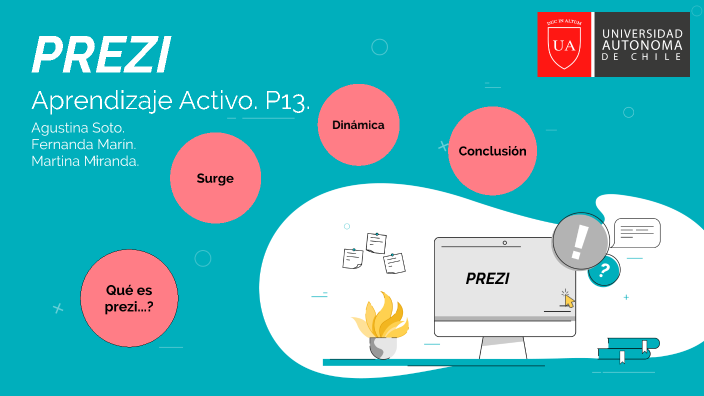 prezi by Fernanda Marin Zepeda on Prezi