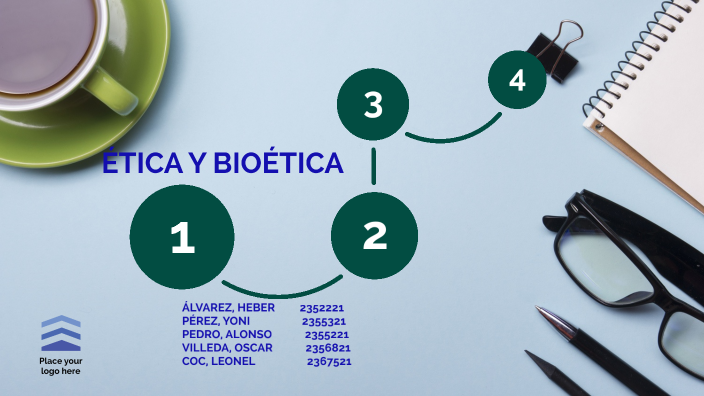 Marco histórico de la ética y la bioética by Leonel Caal