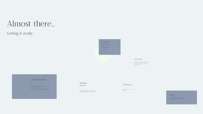 Is Art Context Necessary in the STEAM Pyramid? by Kanishk Kumar Yadav ...