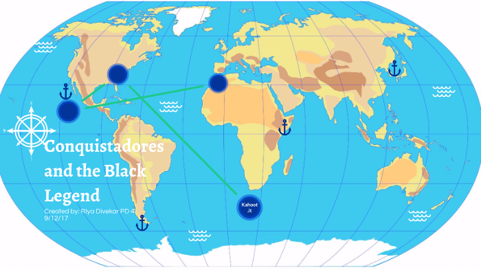 apush-moderation-conquistadores-and-the-black-legend-by-riya-divekar