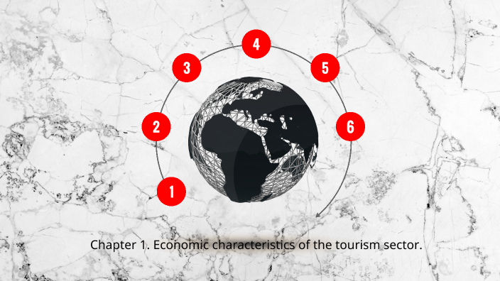 The economics of tourism by Tahmina Rzayeva on Prezi