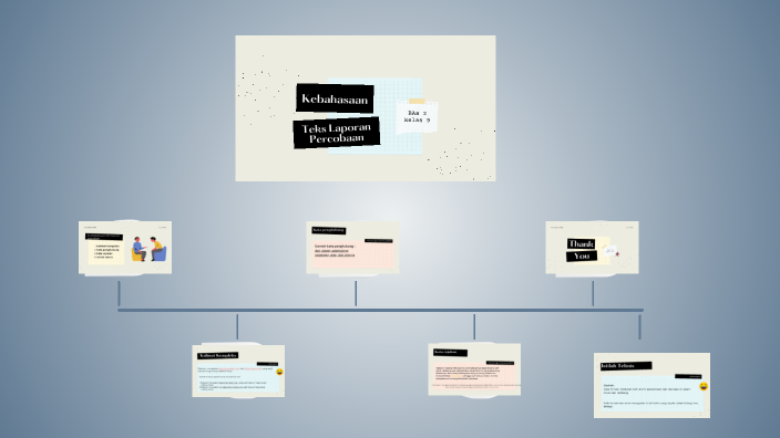 The Timeline of Renaissance by Veronica Prakestawasti on Prezi