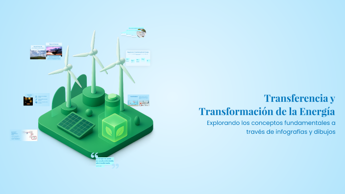 Transferencia y Transformación de la Energía by José Luis Rodríguez ...