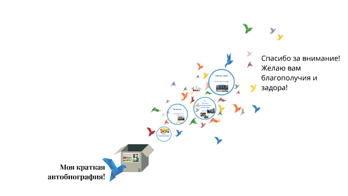 Я родилась! Ура! by Ольга Ильина