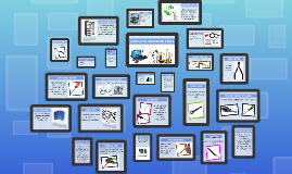 Computer Hardware Tools By Titser Pea On Prezi