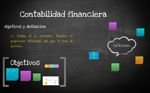 Contabilidad financiera by Alejandra Apo on Prezi