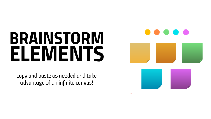 Copy c# массивы. Copy element. Div id в html что это. System arraycopy java. Copy element.