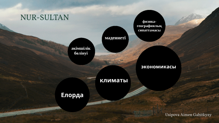 Большевиктер by Аймен Усипова on Prezi