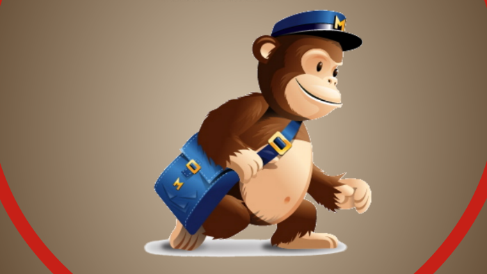 how-to-create-a-mailchimp-template-by-jen-woodrome