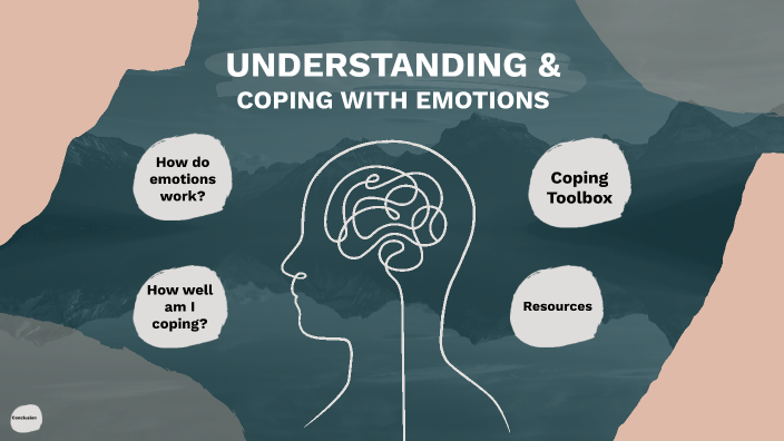 Understanding amp Coping with Emotions by Grace Woolsey on Prezi