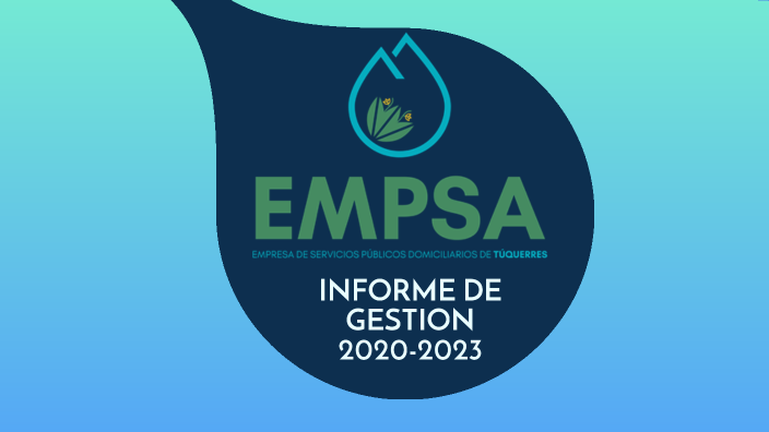 EMPSA ESP by ana caiza on Prezi