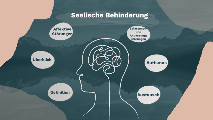 Was Ist Eine Seelische Behinderung prezi.com