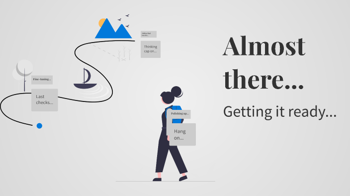 Solo Traveler's Guide to Sweden by Lasya Priya Mitnala on Prezi