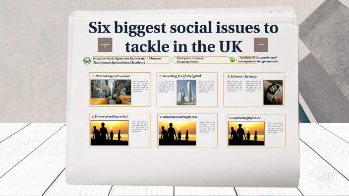 six-biggest-social-issues-to-tackle-in-the-uk-by-larissa-babushkina