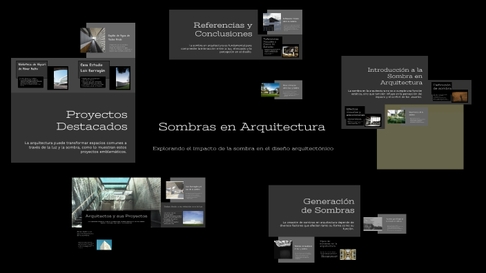 Sombras en Arquitectura by JOSE EFRAIN COLINDRES MELGAR on Prezi