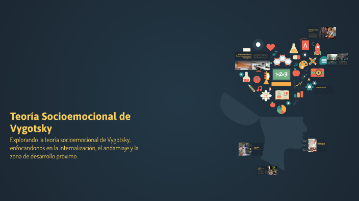 Teoría Socioemocional de Vygotsky by Rodriguez Garza Axel Enrique on Prezi