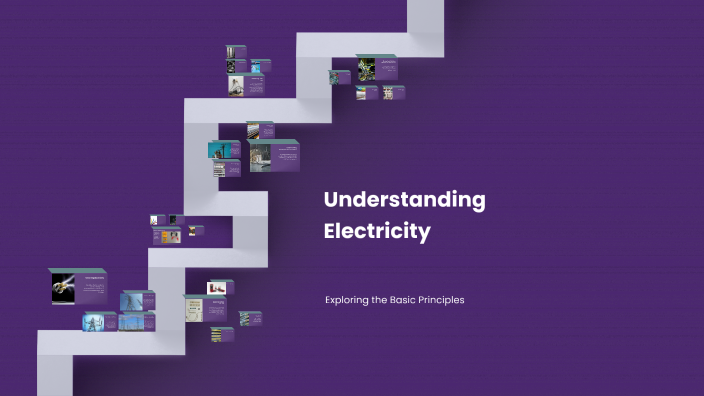 Understanding Electricity by Абдуазим Рустамхўжаев on Prezi