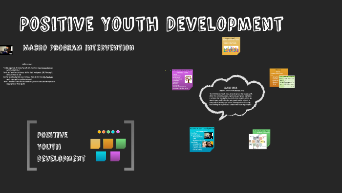 Positive Youth Development By Emily Diaz On Prezi positive-youth-development-by-emily-diaz-on-prezi