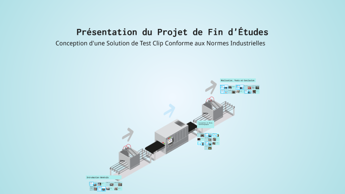 Présentation du Projet de Fin d'Études by Zgolli Mohamed mahdi on Prezi
