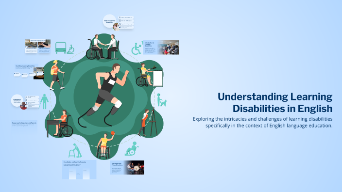 Understanding Learning Disabilities in English by Ayman Helmy on Prezi