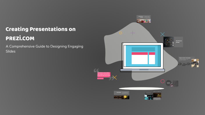 Rezi Rana Creating Presentations on PREZİ.COM by Zeynep Rana Gedikbey on Prezi