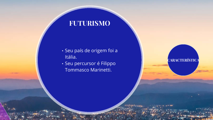 Artes- mapa mental by Giovanna Rosa Maia on Prezi