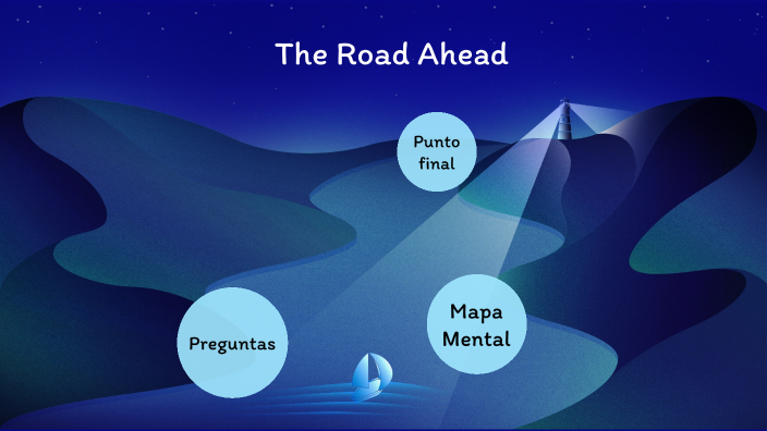 Proyecto de area by Angy Ramírez on Prezi