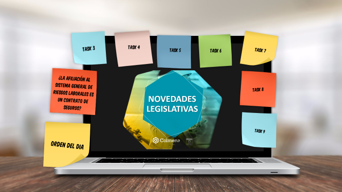 ANDREA by andrea villarreal on Prezi