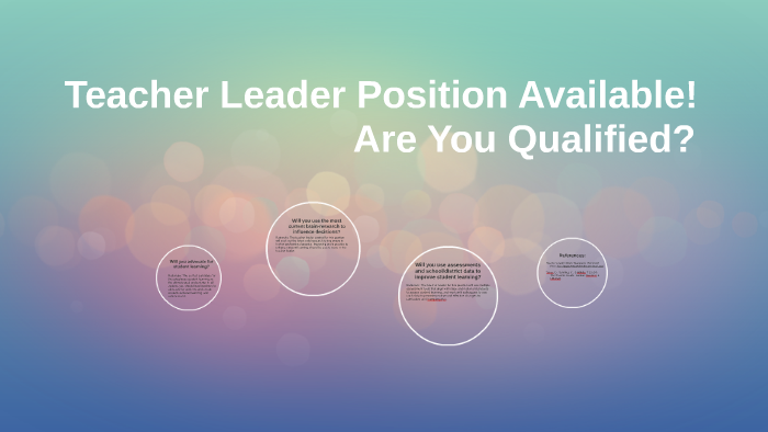 teacher-leader-position-available-by-shannon-buckley