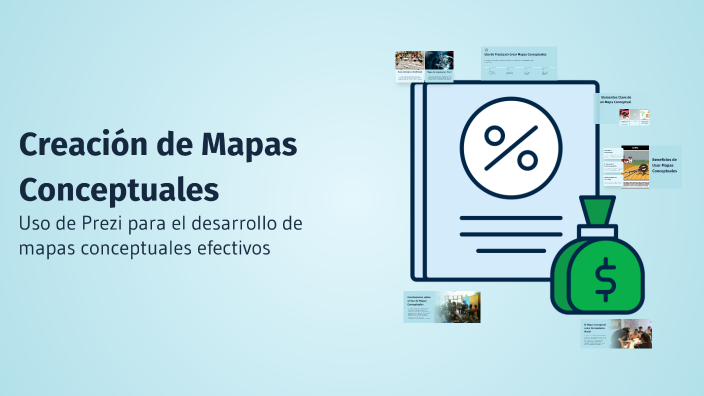 Creación de Mapas Conceptuales by Nelson Rodrigo Toapanta Caisabanda on ...