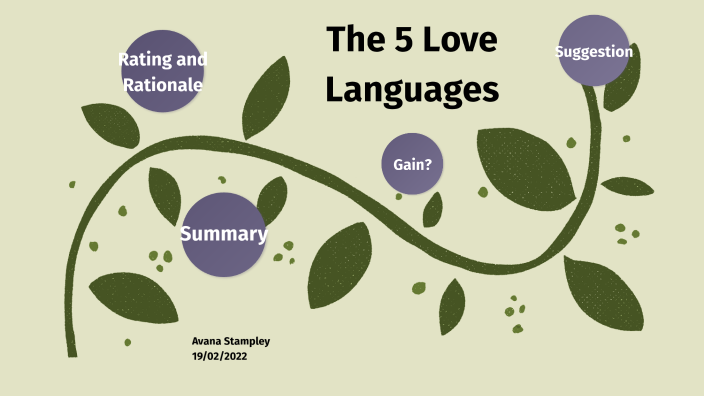 the-five-love-languages-book-by-avana-stampley