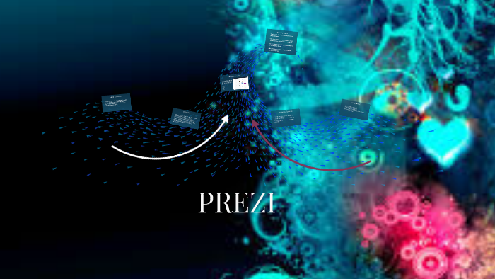Qué es Prezi y para qué sirve by José Olivares on Prezi