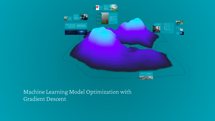 Machine Learning Model Optimization with Gradient Descent by Sankeetha ...
