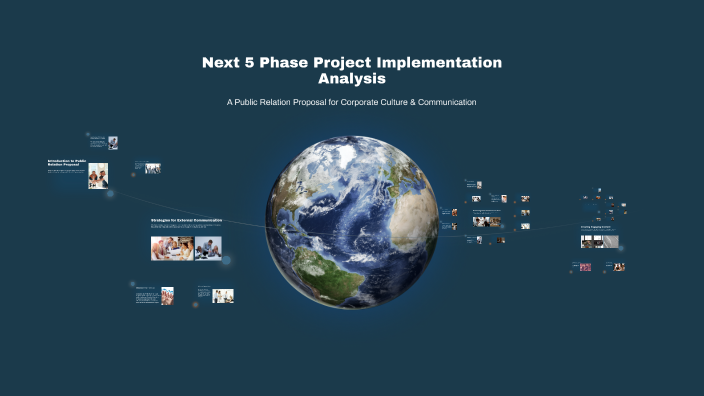 Next 5 Phase Project Implementation Analysis by Myint Mo Htat on Prezi