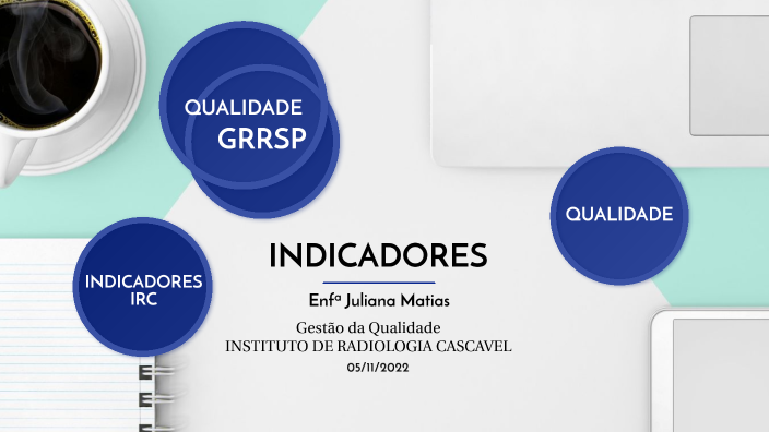 Radiologia Cascavel