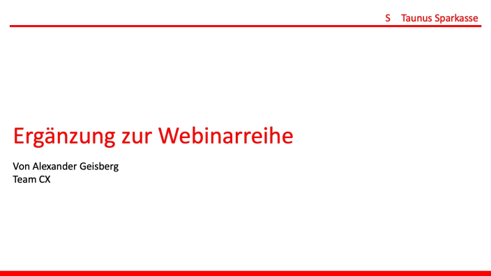 TSK by on Prezi