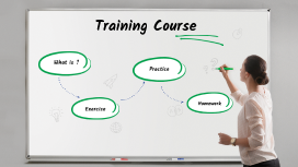 case mapping