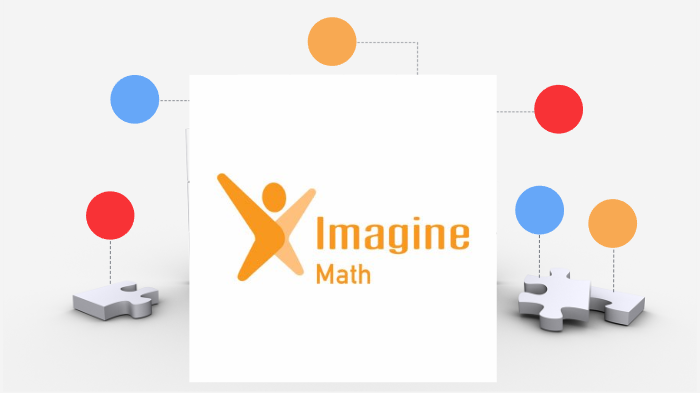Imagine Math Design Imagine Math Presentation by Ashlee Lee on Prezi