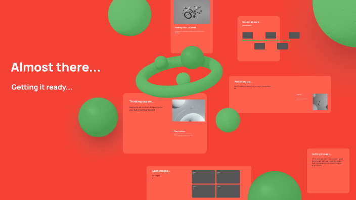 Pitch Deck Presentation by samuel tijerina on Prezi
