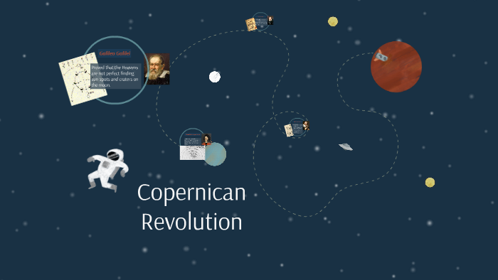 copernican-revolution-by-makayla-caldwell