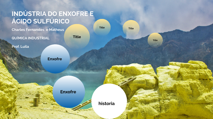 ind-stria-do-enxofre-e-acido-sulfurico-by-charles-fernandes-on-prezi