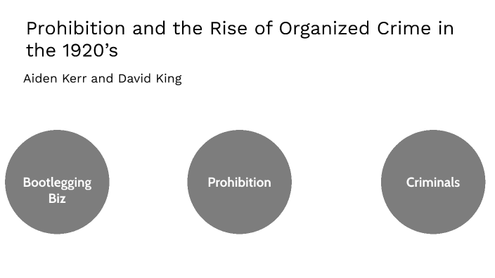 prohibition-and-the-rise-of-organized-crime-in-the-1920-s-by-aiden-kerr