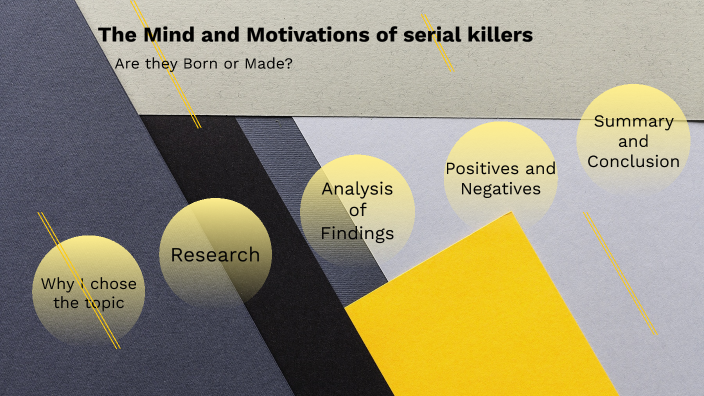 . by D on Prezi