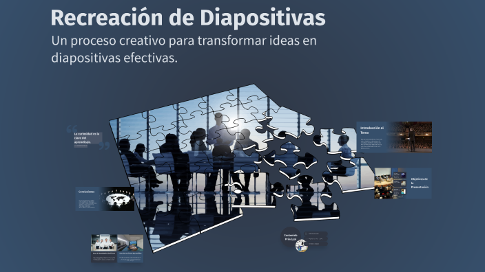 Recreación de Diapositivas by JUAN CAMILO JIMÉNEZ DUQUE on Prezi
