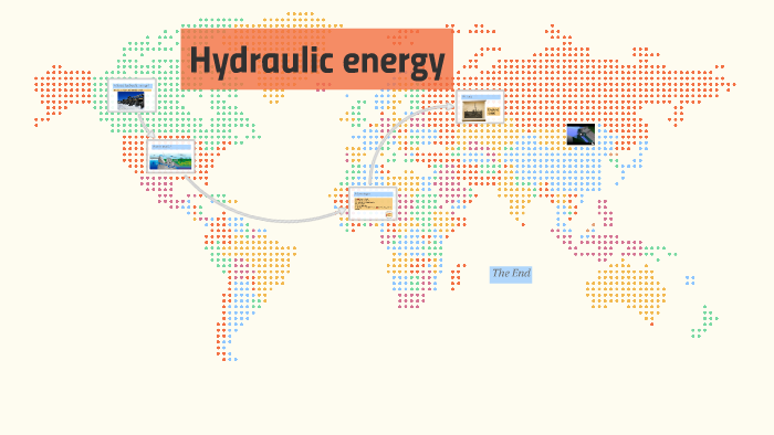 what-is-hydraulic-energy-by-alicia-del-real