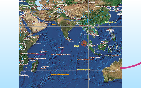 ledc earthquake case study