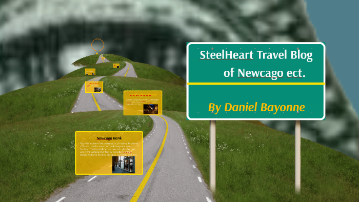steelheart tour 2022