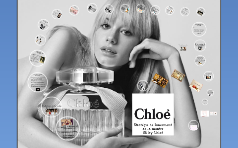 Chloé by angeline dobigny on Prezi