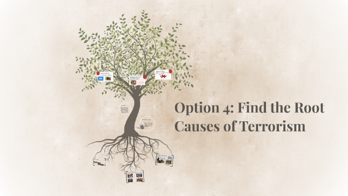 option-4-the-root-causes-of-terrorism-by-daniel-nguyen