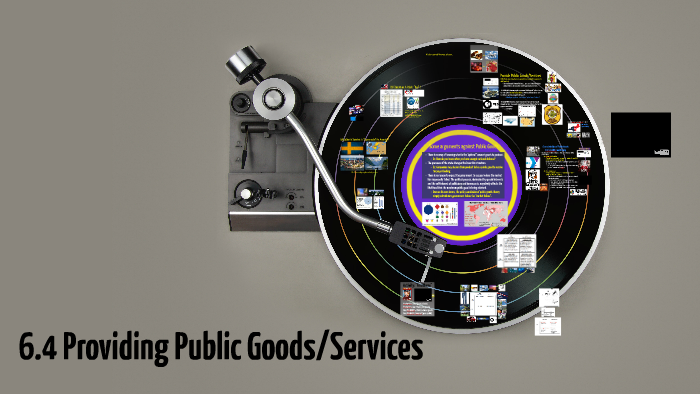 6-4-providing-public-goods-services-by-greg-caskey-on-prezi-next